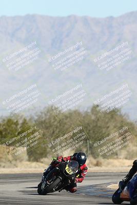 media/Jan-16-2026-CVMA Friday Practice (Fri) [[6f2bf47531]]/3-Racer 2/Session 4 (Turn 2 Exit)/